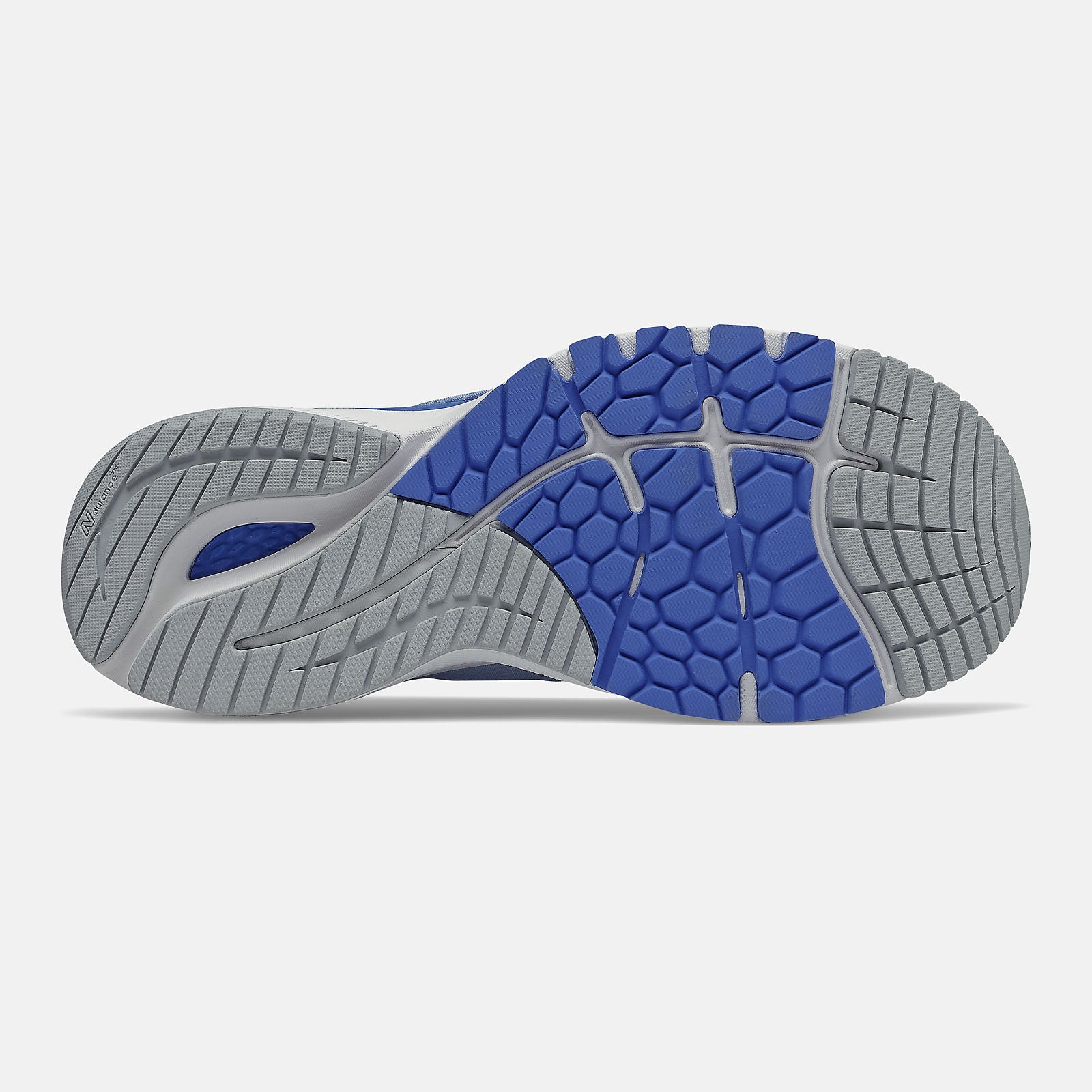 Fresh Foam 860v11 / New Balance Women