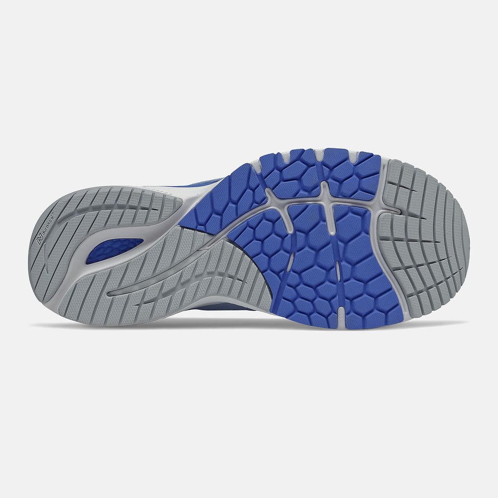 Fresh Foam 860v11 / New Balance Women
