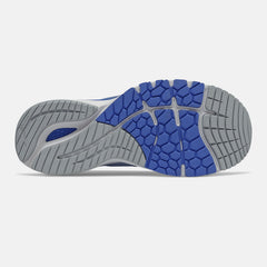 Fresh Foam 860v11 / New Balance Women