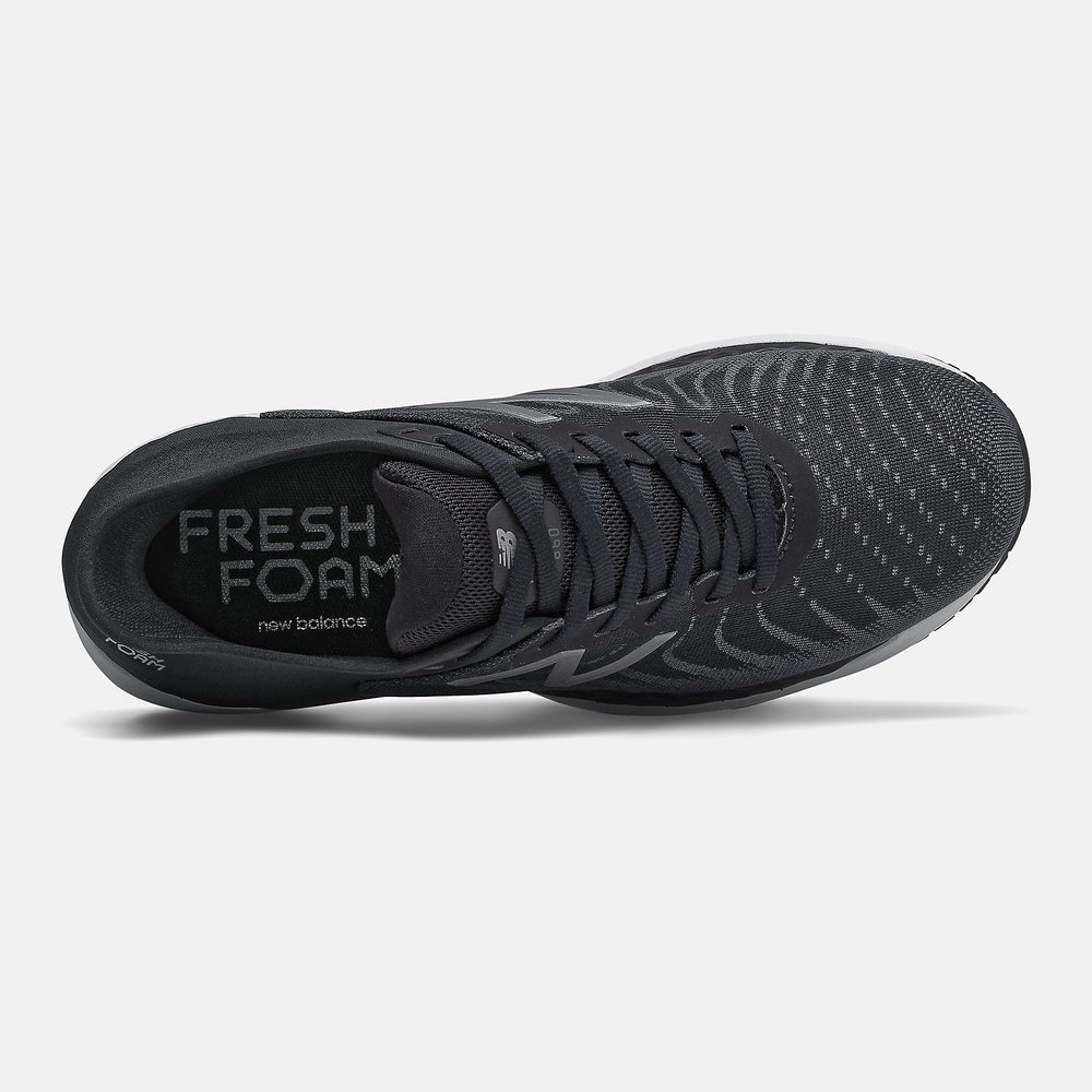Fresh Foam 860v11 / New Balance Women