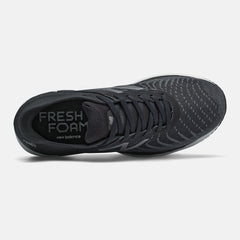 Fresh Foam 860v11 / New Balance Women