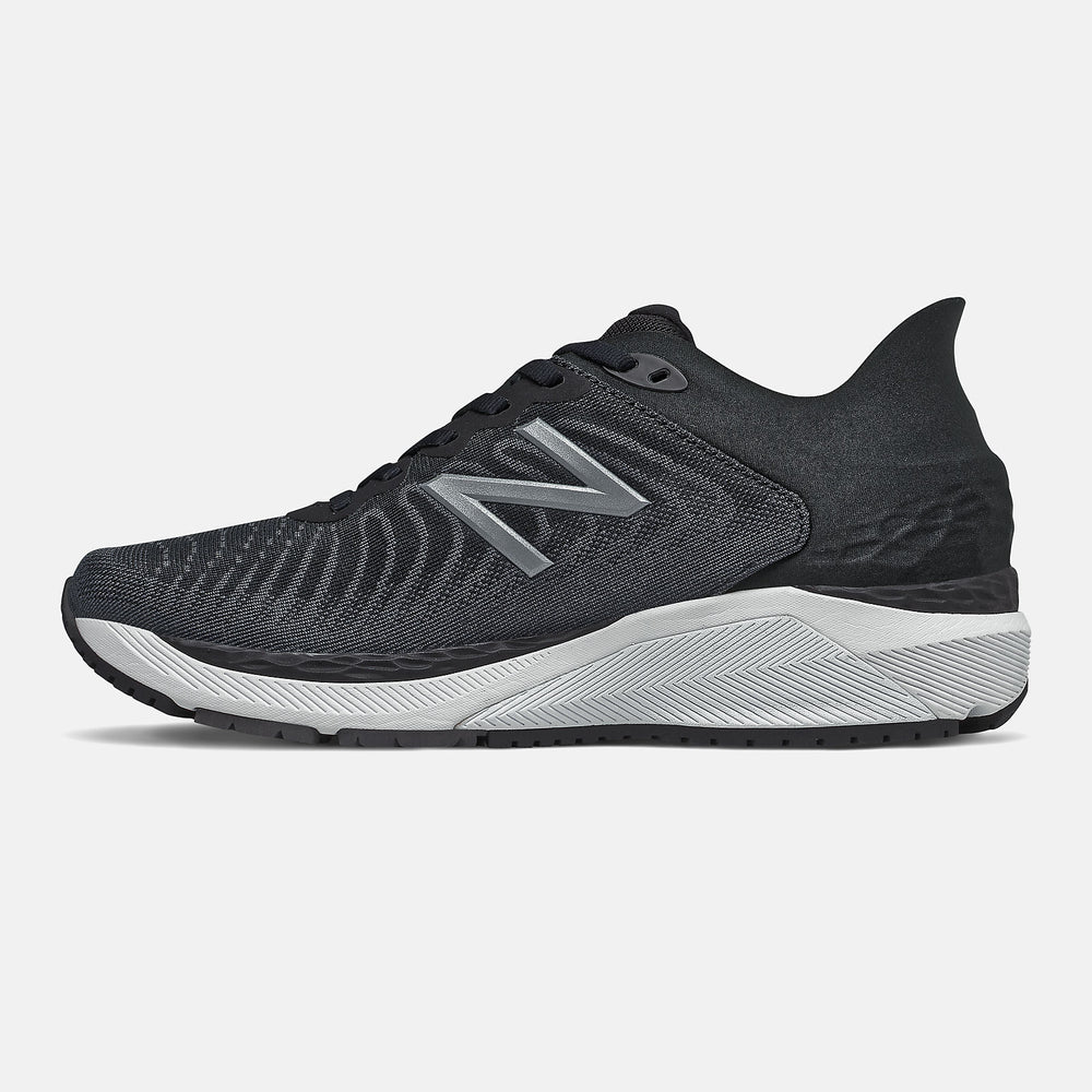 Fresh Foam 860v11 / New Balance Women