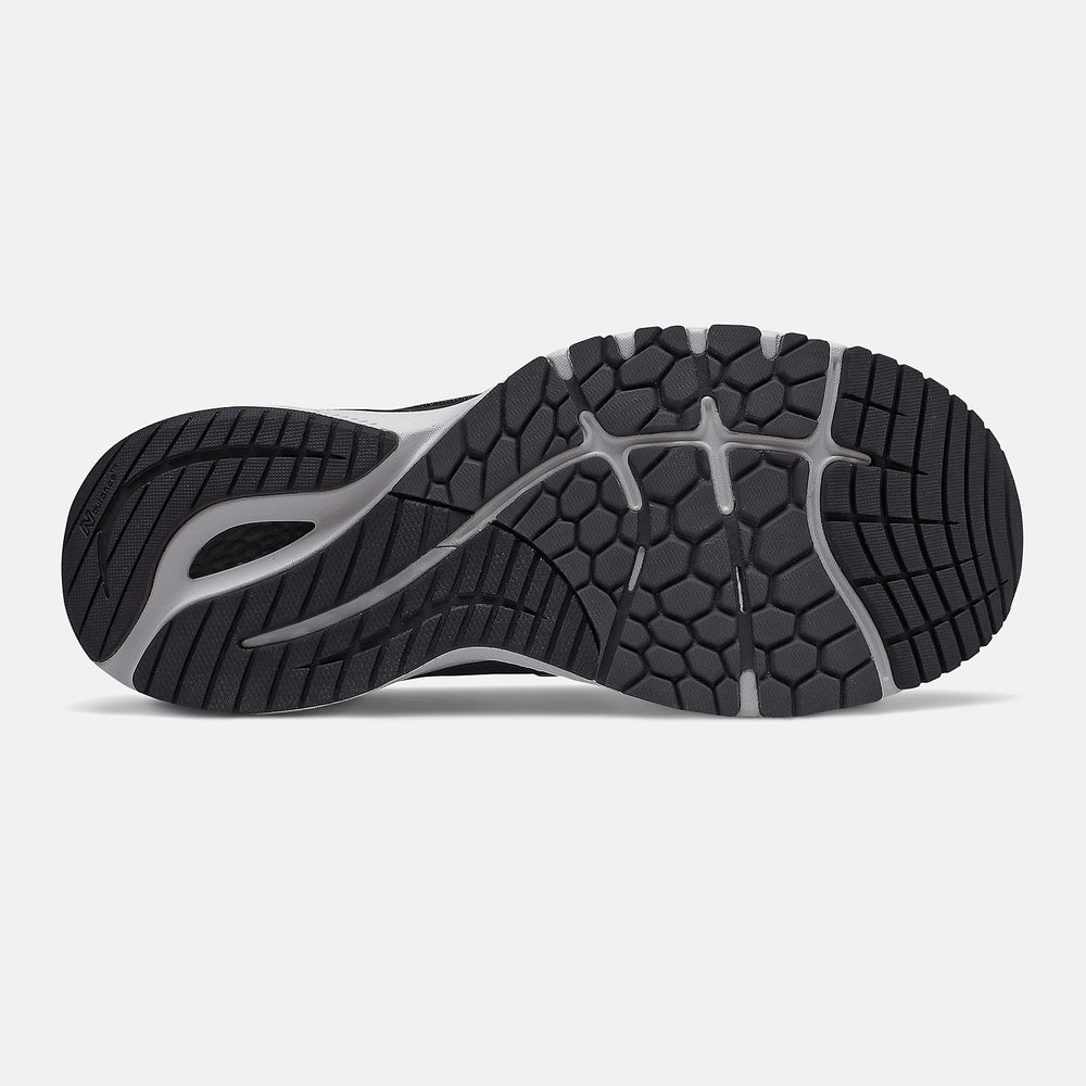 Fresh Foam 860v11 / New Balance Women