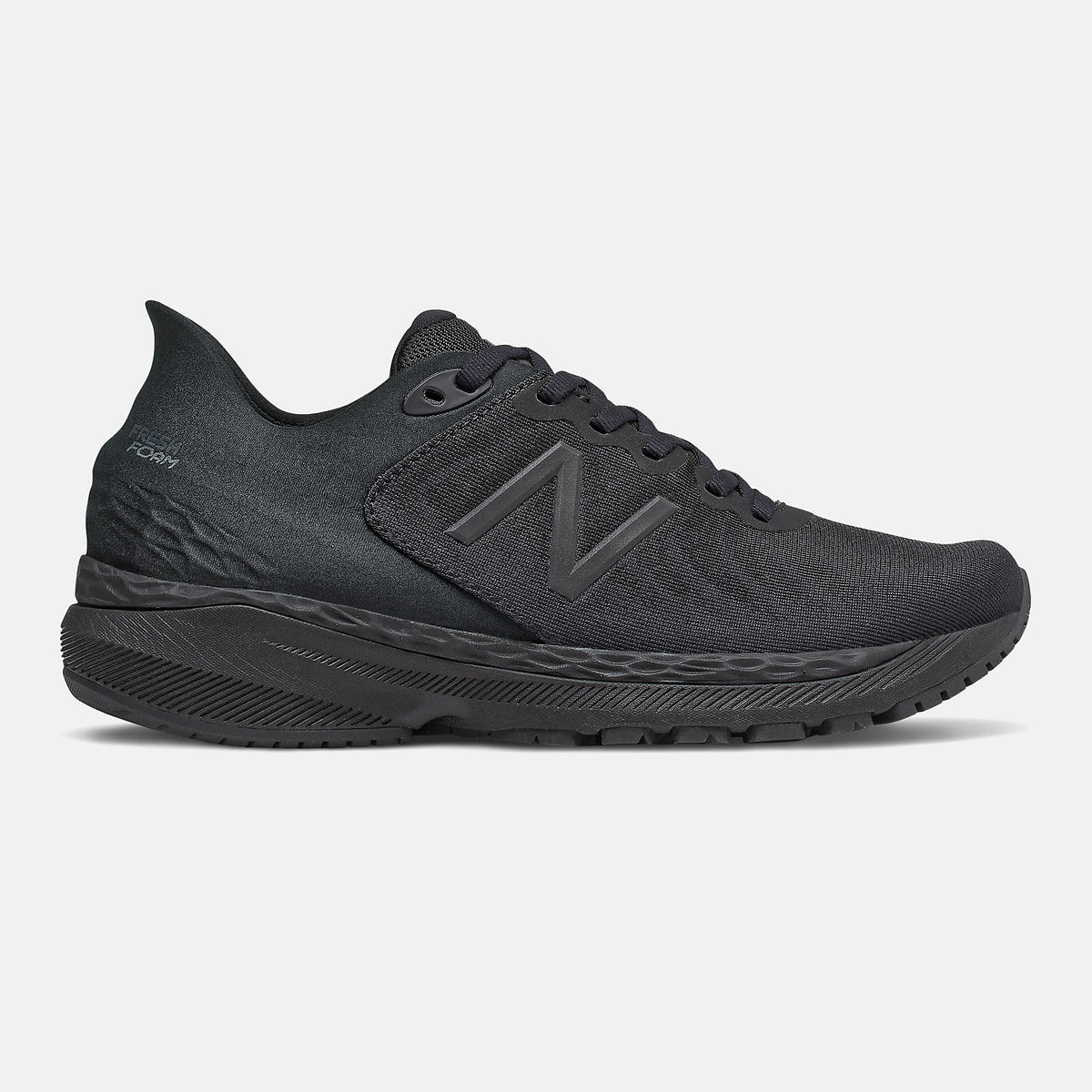 Fresh Foam 860v11 / New Balance Women
