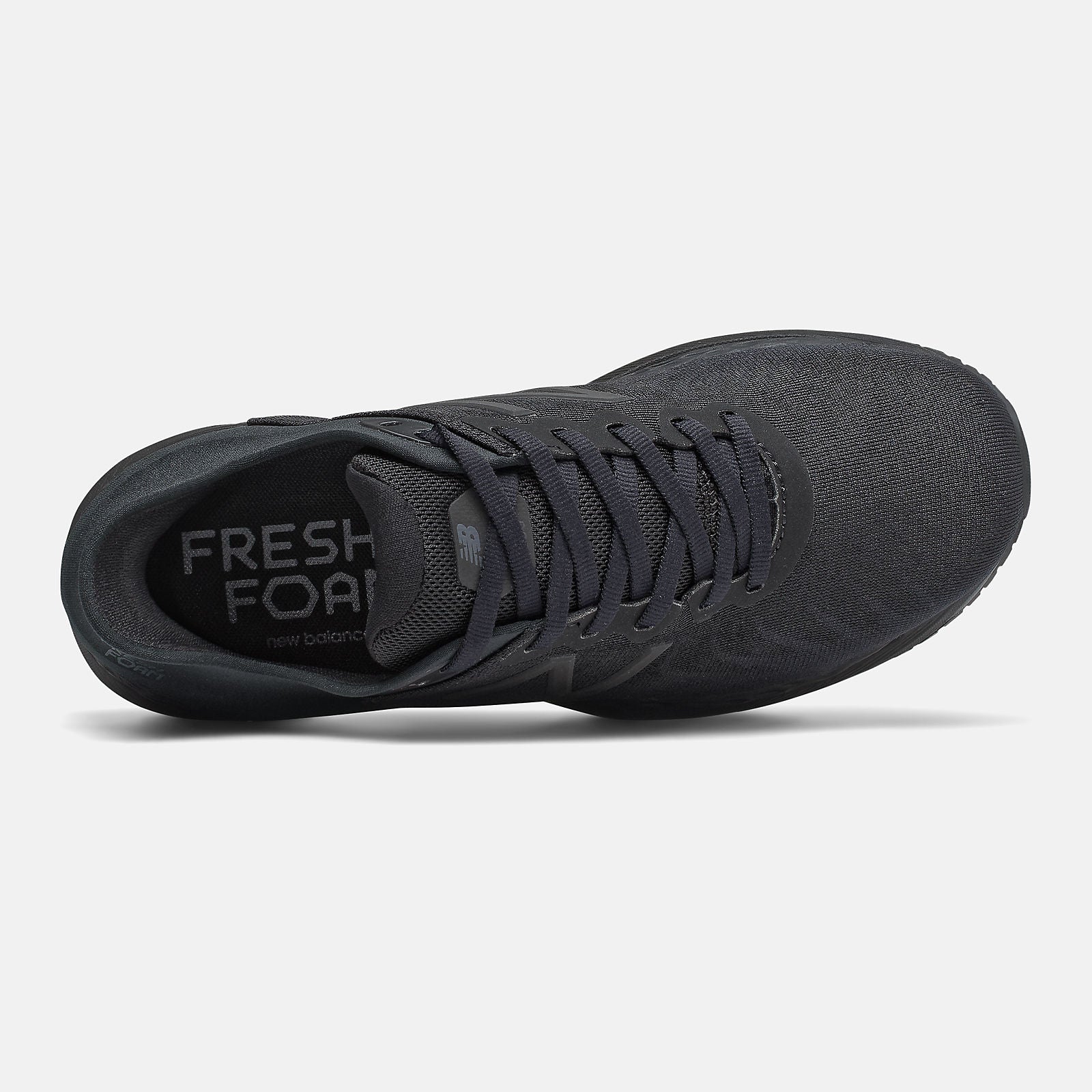 Fresh Foam 860v11 / New Balance Women