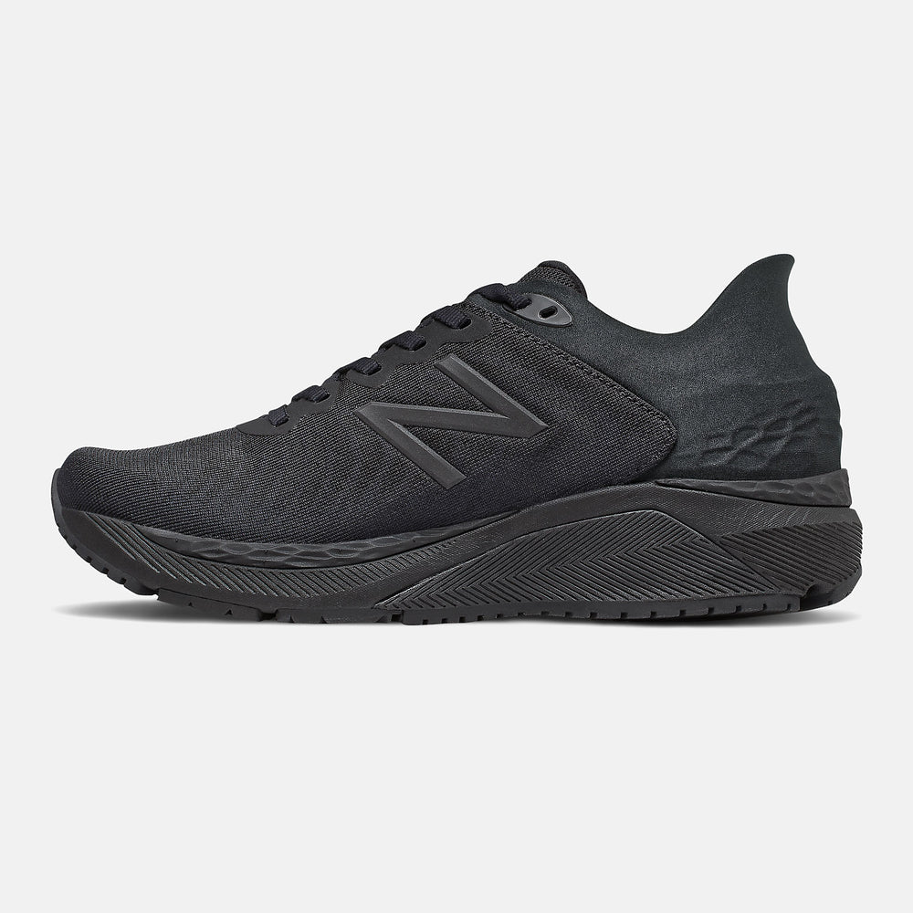 Fresh Foam 860v11 / New Balance Women