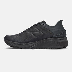Fresh Foam 860v11 / New Balance Women