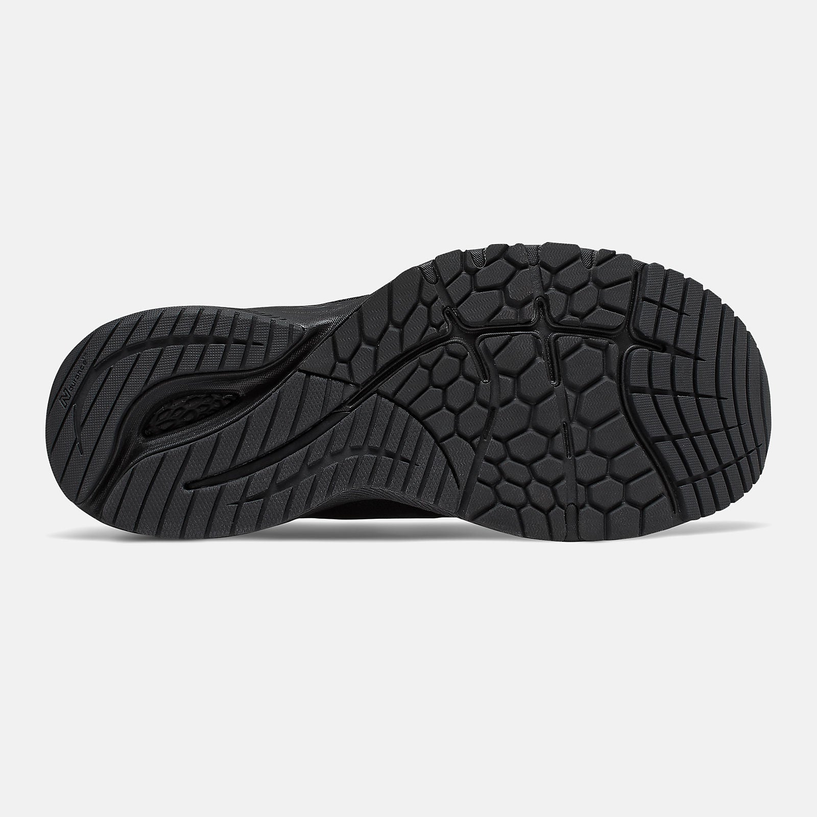 Fresh Foam 860v11 / New Balance Women