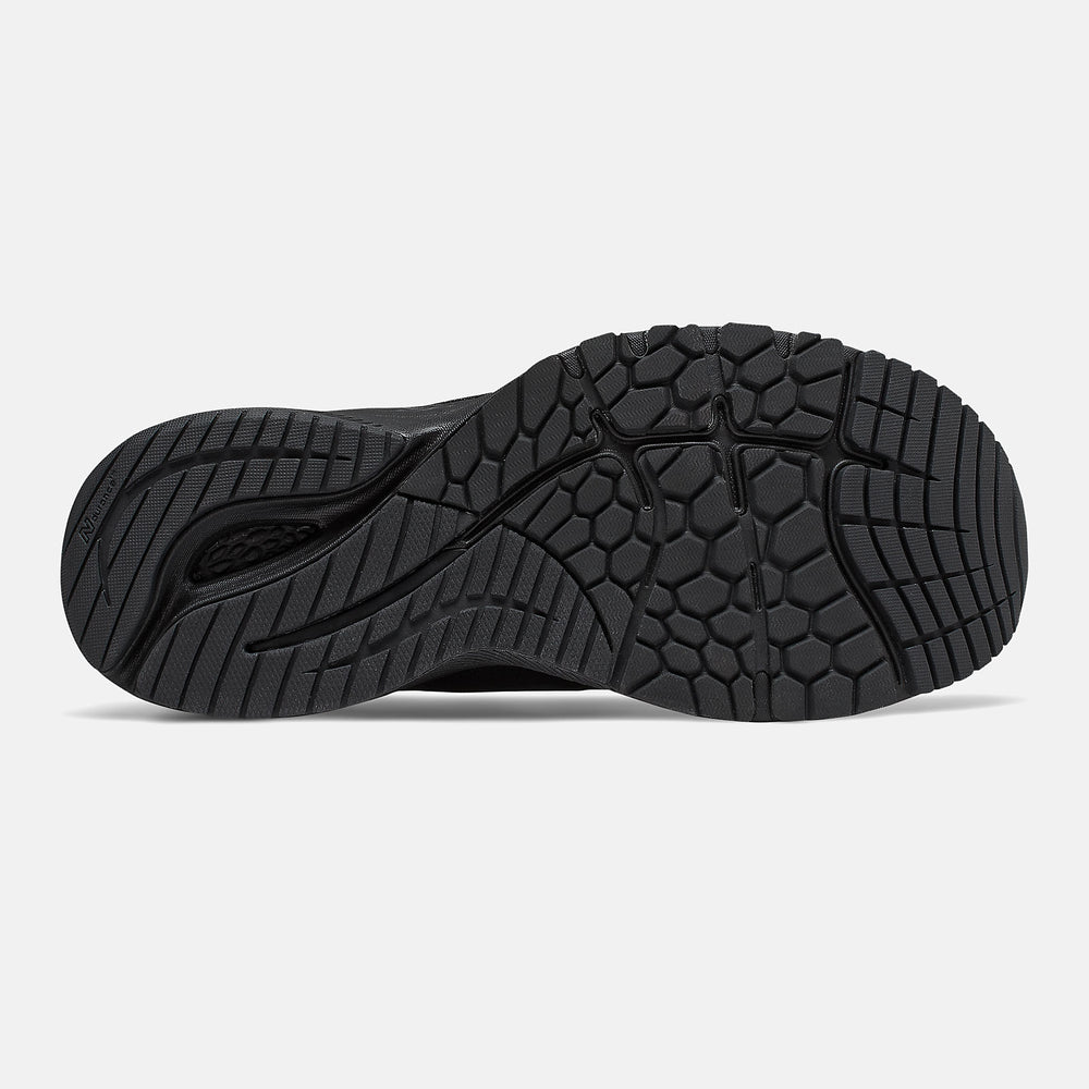 Fresh Foam 860v11 / New Balance Women