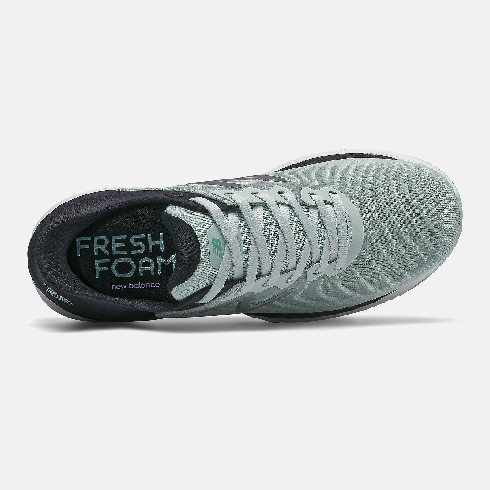 Fresh Foam 860v11 / New Balance Women