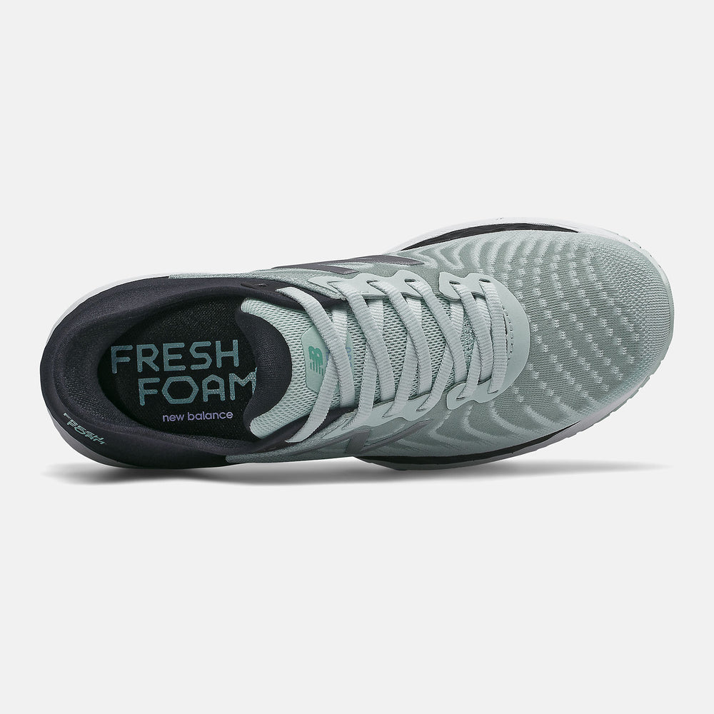 Fresh Foam 860v11 / New Balance Women
