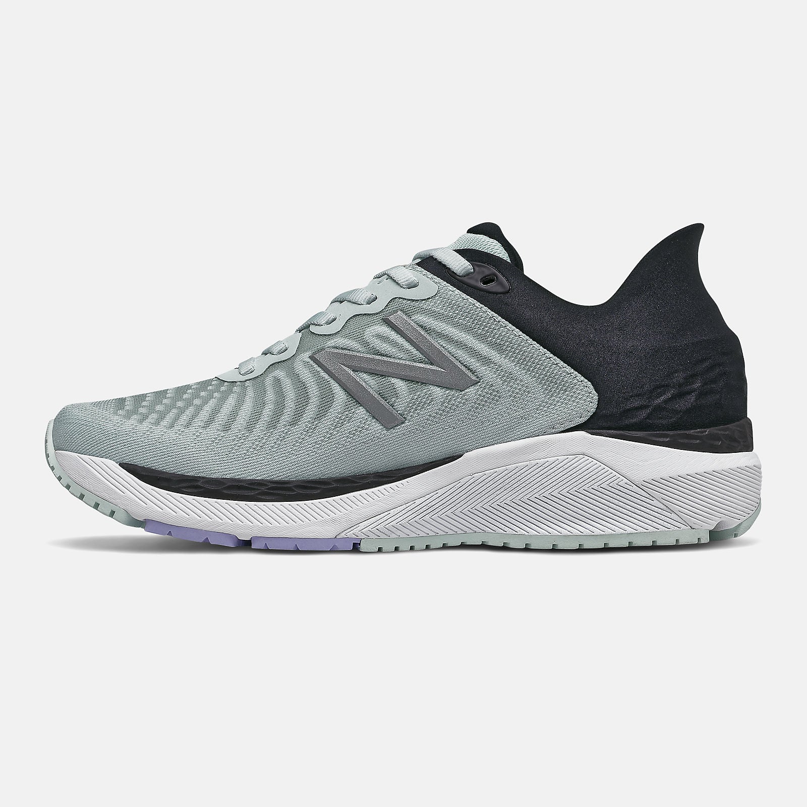 Fresh Foam 860v11 / New Balance Women