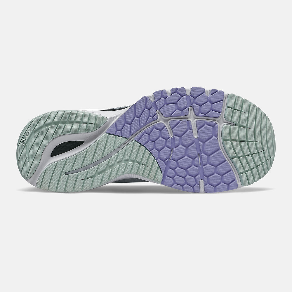 Fresh Foam 860v11 / New Balance Women