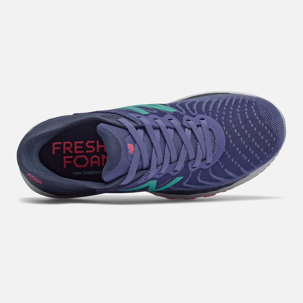 Fresh Foam 860v11 / New Balance Women
