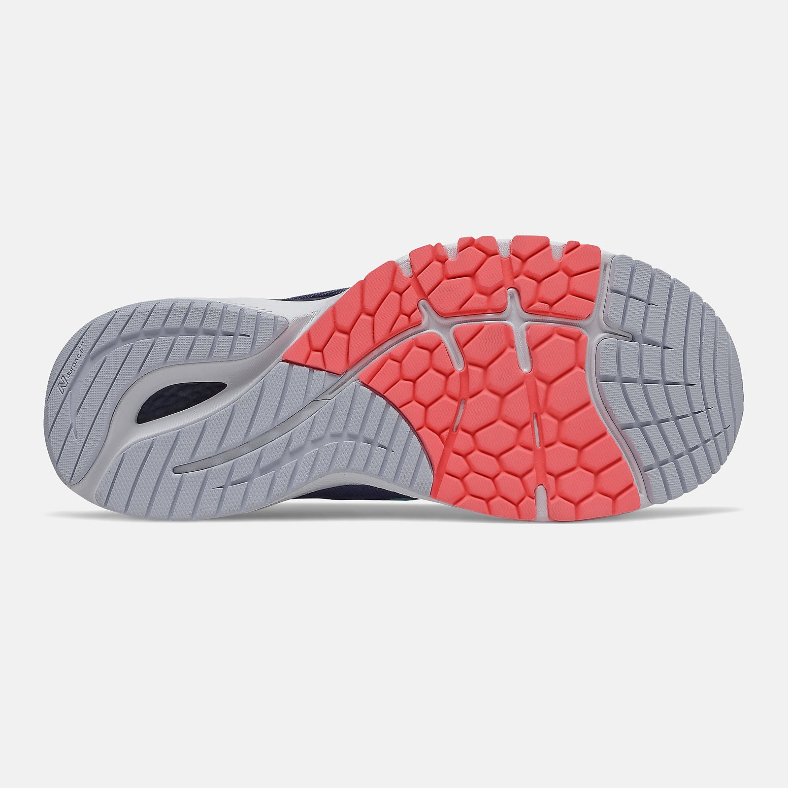 Fresh Foam 860v11 / New Balance Women