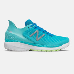 Fresh Foam 860v11 / New Balance Women
