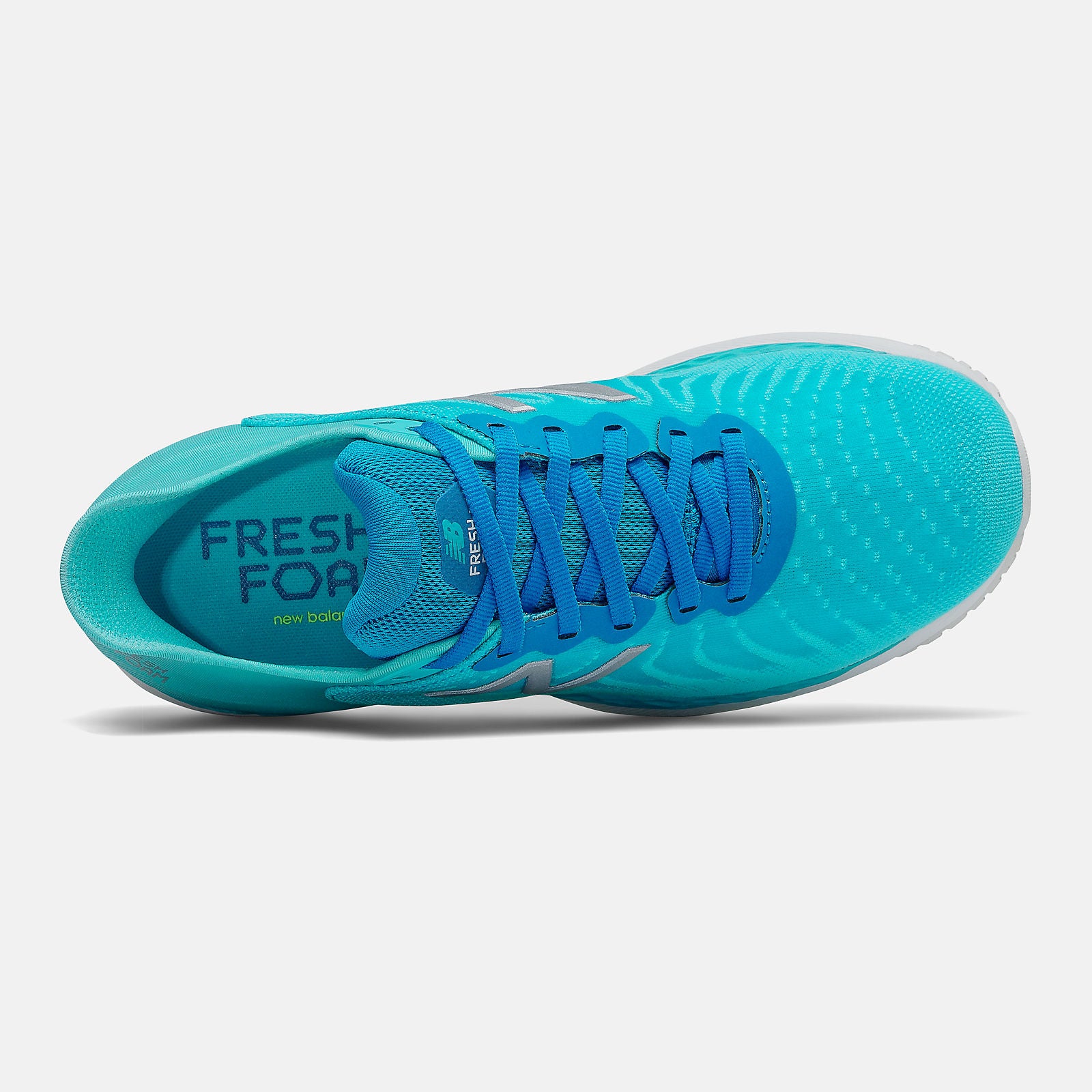 Fresh Foam 860v11 / New Balance Women