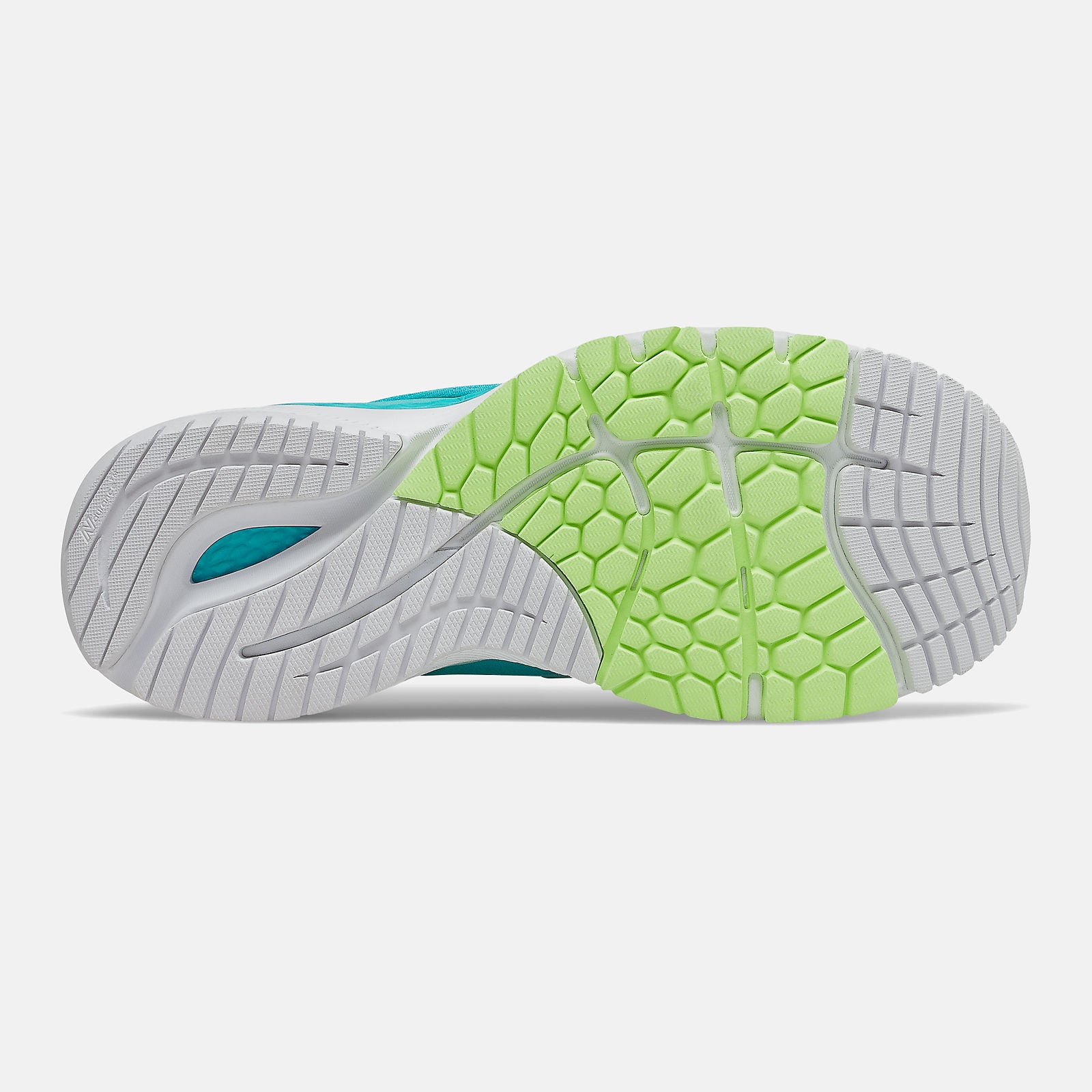 Fresh Foam 860v11 / New Balance Women