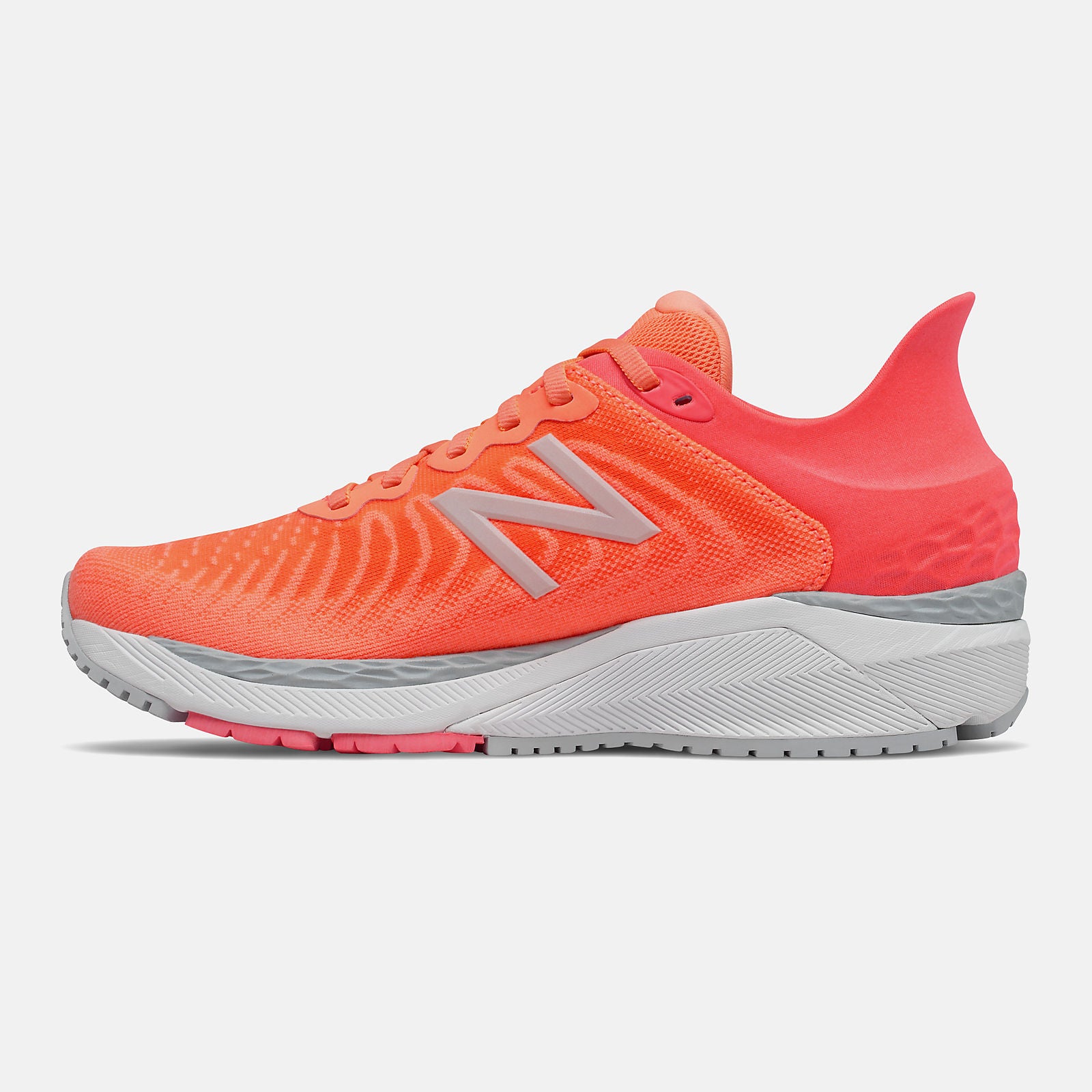 Fresh Foam 860v11 / New Balance Women