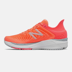 Fresh Foam 860v11 / New Balance Women