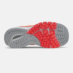 Fresh Foam 860v11 / New Balance Women