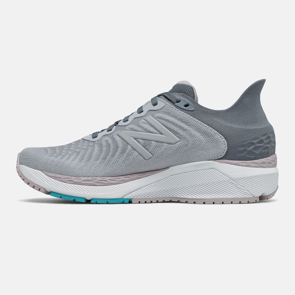 Fresh Foam 860v11 / New Balance Women