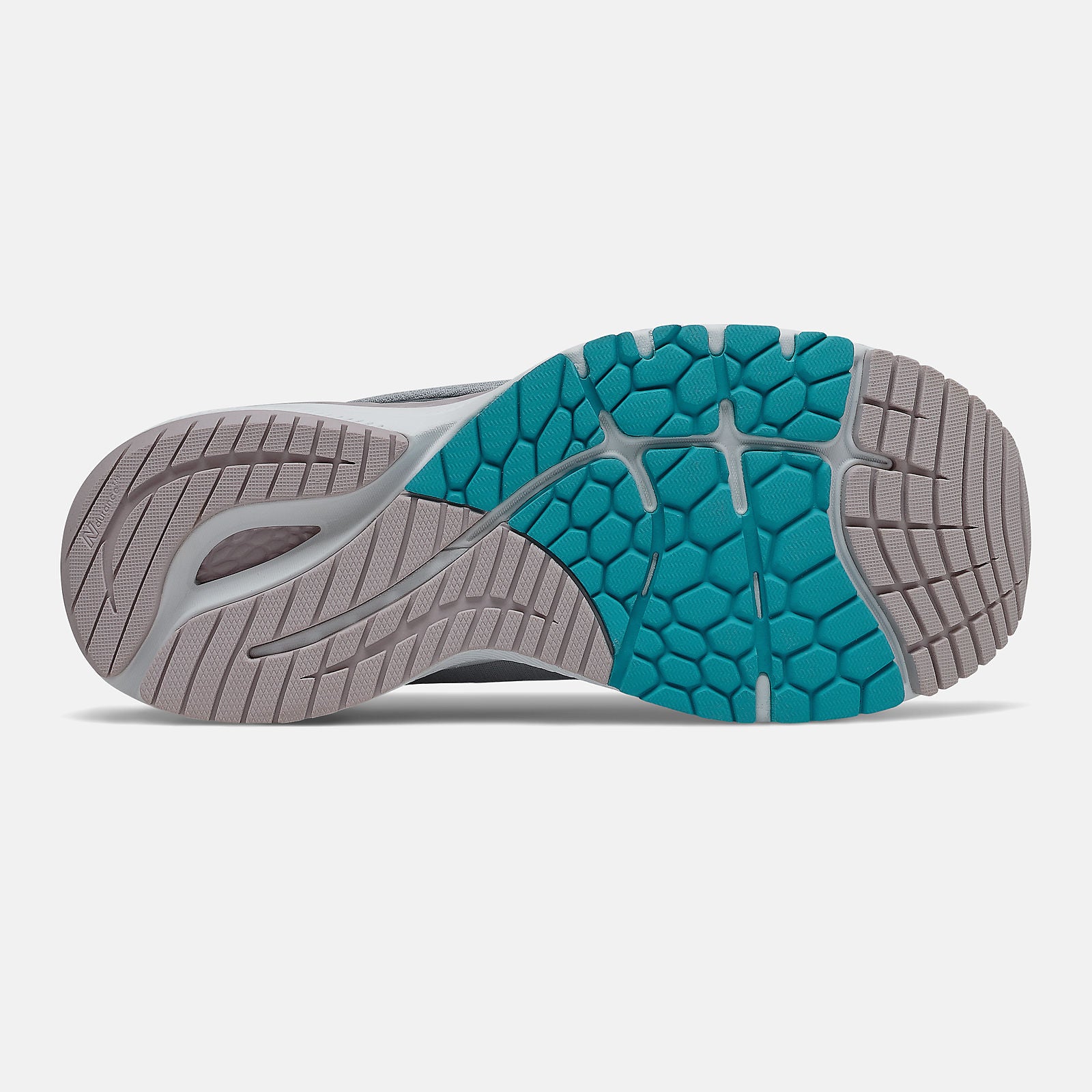 Fresh Foam 860v11 / New Balance Women