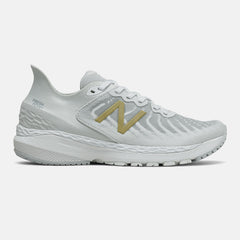 Fresh Foam 860v11 / New Balance Women