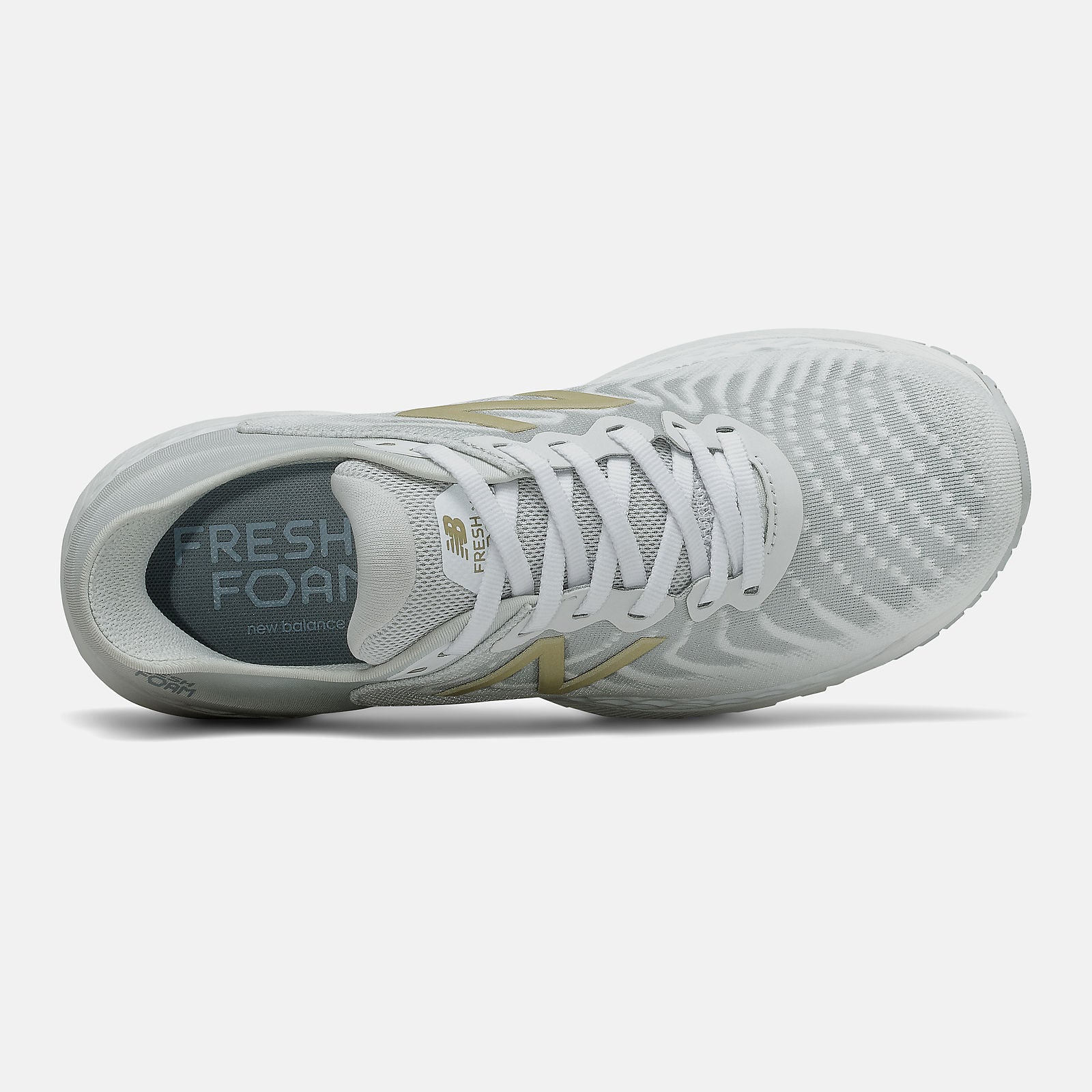 Fresh Foam 860v11 / New Balance Women