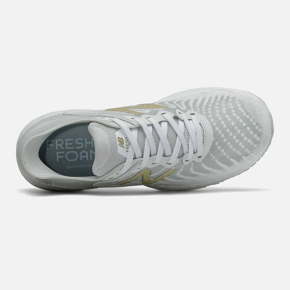 Fresh Foam 860v11 / New Balance Women