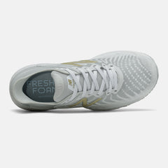 Fresh Foam 860v11 / New Balance Women
