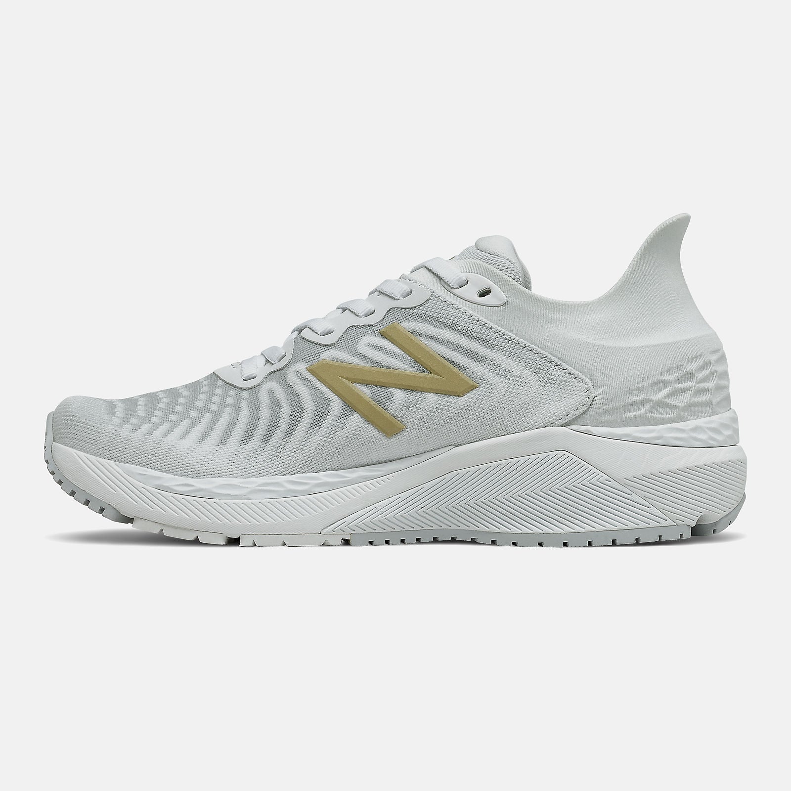 Fresh Foam 860v11 / New Balance Women