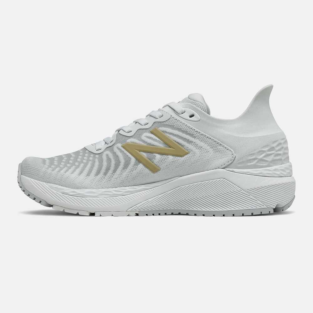 Fresh Foam 860v11 / New Balance Women