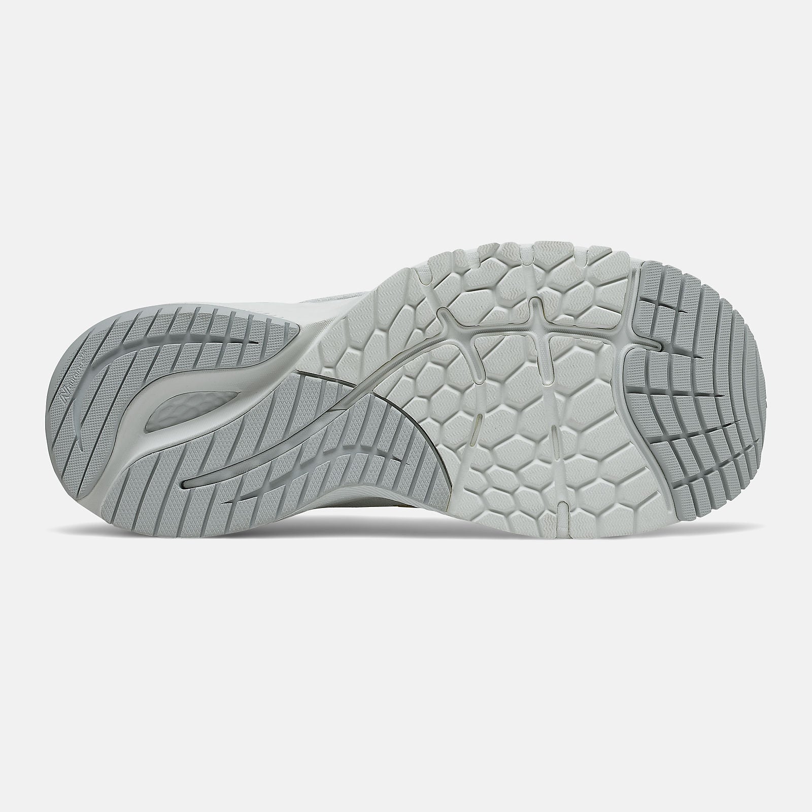 Fresh Foam 860v11 / New Balance Women