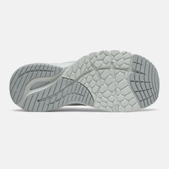 Fresh Foam 860v11 / New Balance Women
