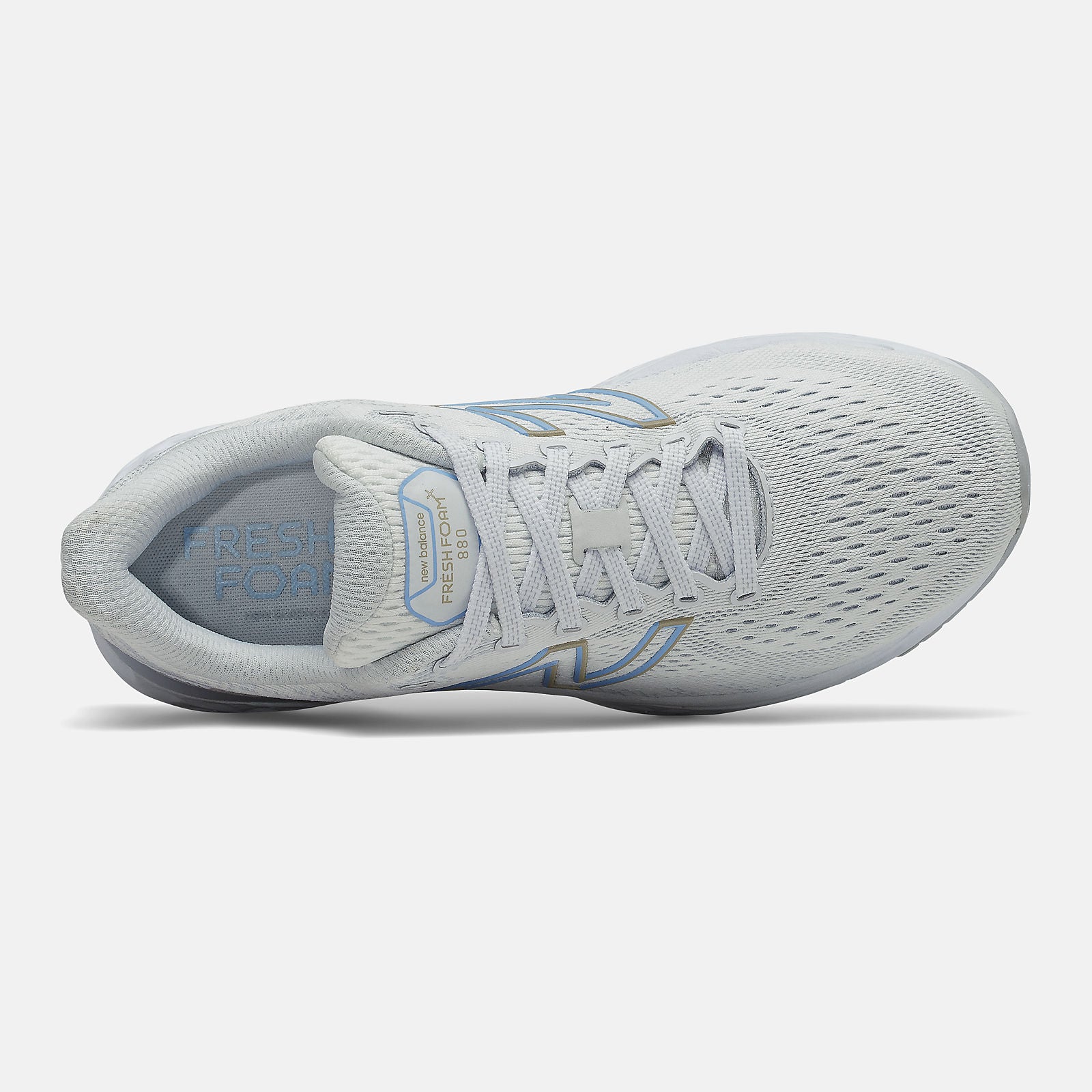 Fresh Foam 880v11 / New Balance Women