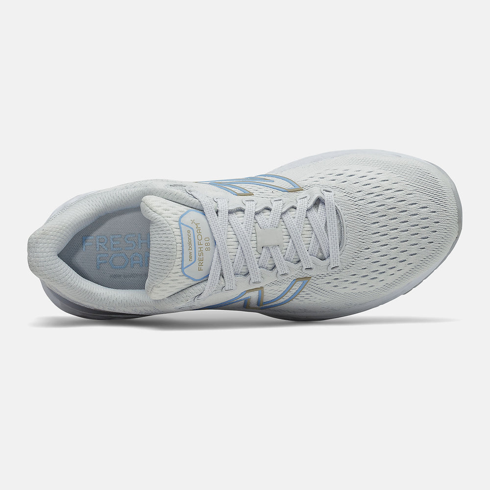 Fresh Foam 880v11 / New Balance Women