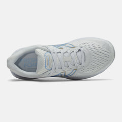 Fresh Foam 880v11 / New Balance Women