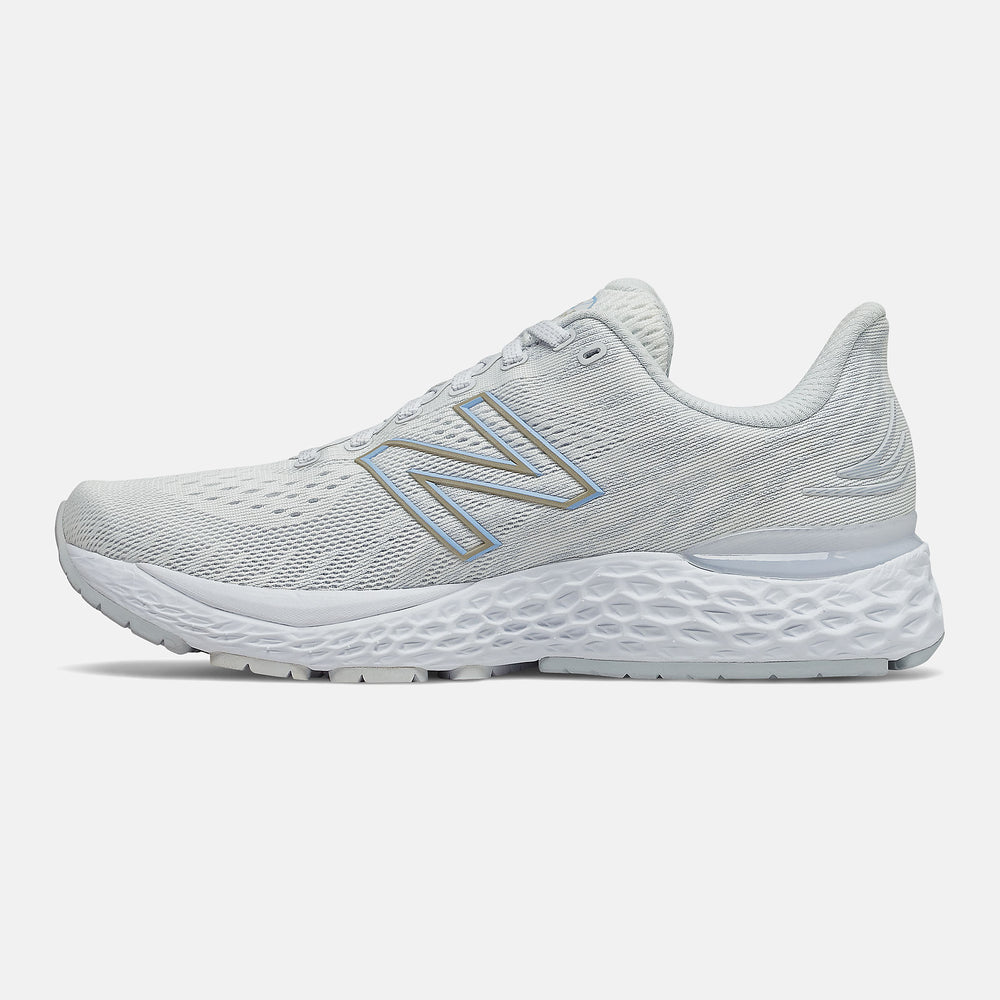 Fresh Foam 880v11 / New Balance Women