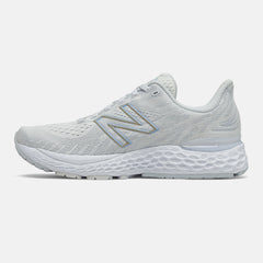 Fresh Foam 880v11 / New Balance Women