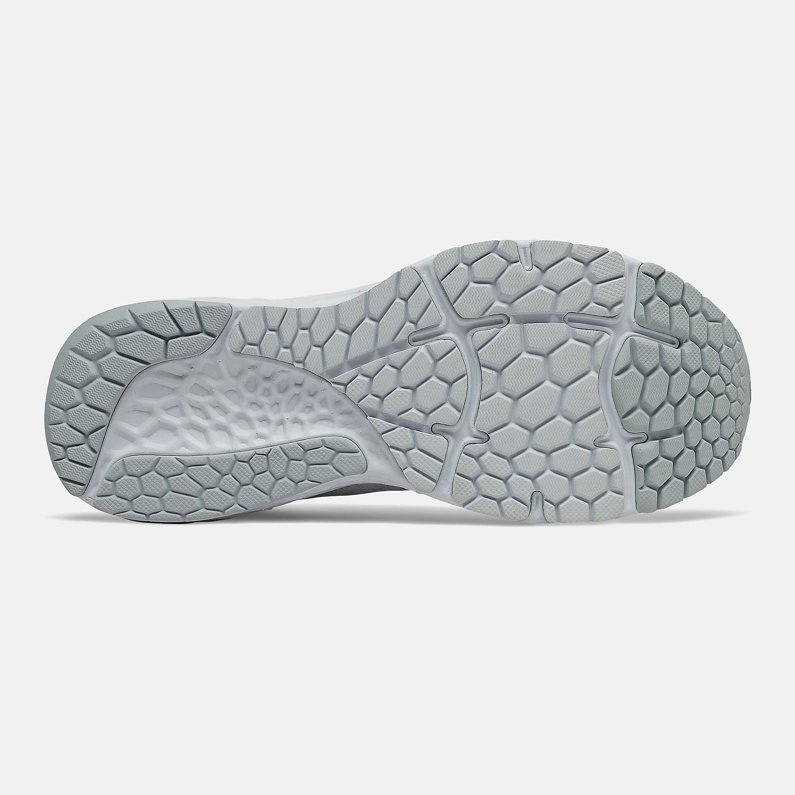 Fresh Foam 880v11 / New Balance Women