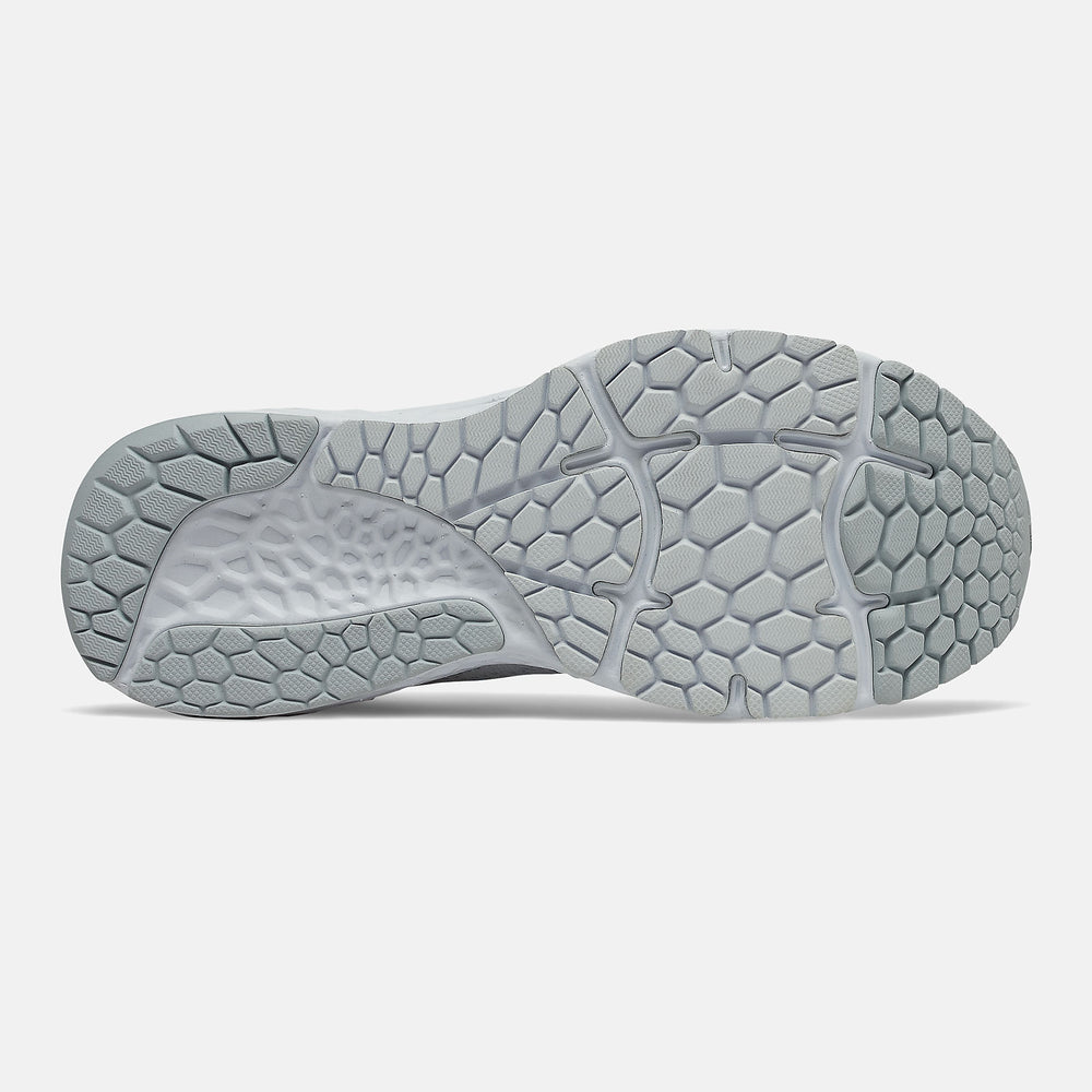 Fresh Foam 880v11 / New Balance Women