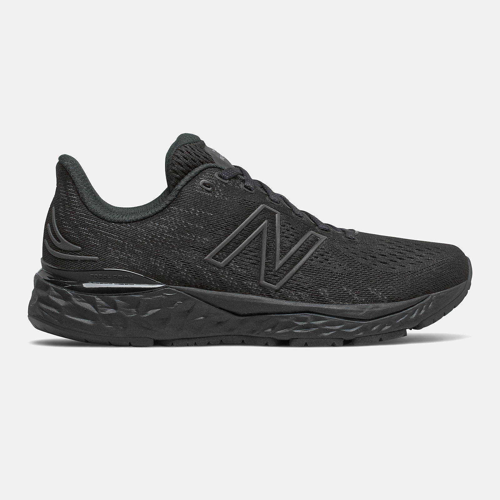 Fresh Foam 880v11 / New Balance Women