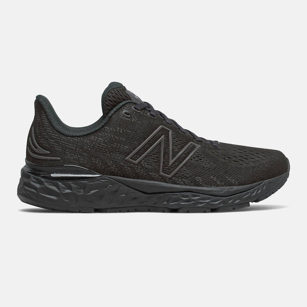 Fresh Foam 880v11 / New Balance Women
