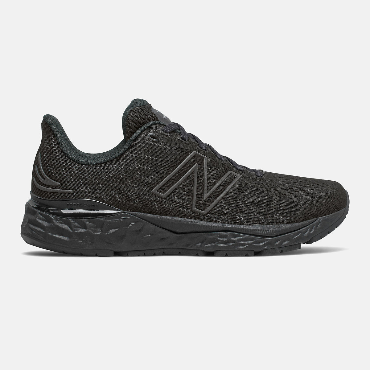Fresh Foam 880v11 / New Balance Women