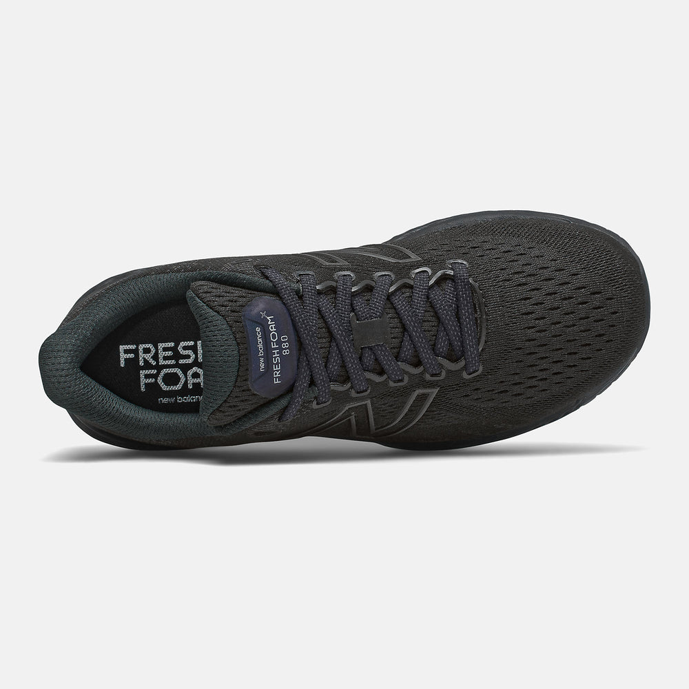 Fresh Foam 880v11 / New Balance Women