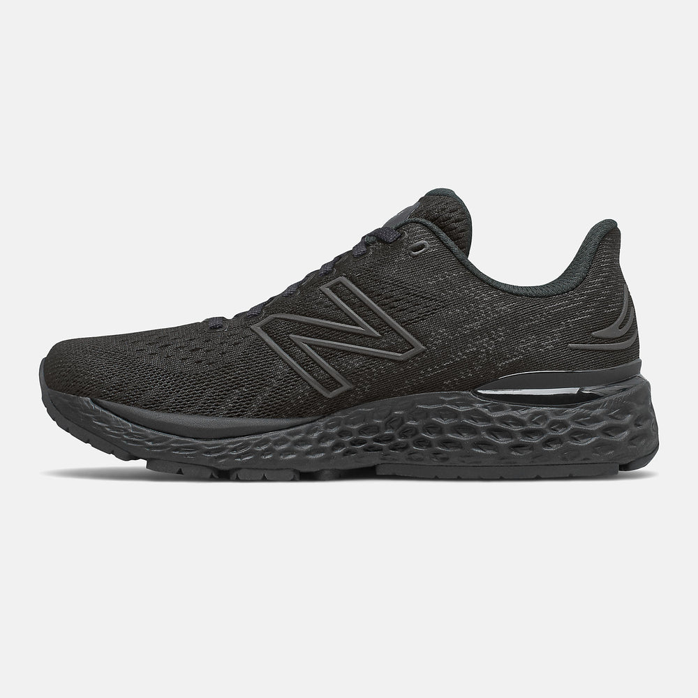 Fresh Foam 880v11 / New Balance Women