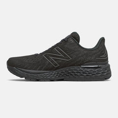Fresh Foam 880v11 / New Balance Women