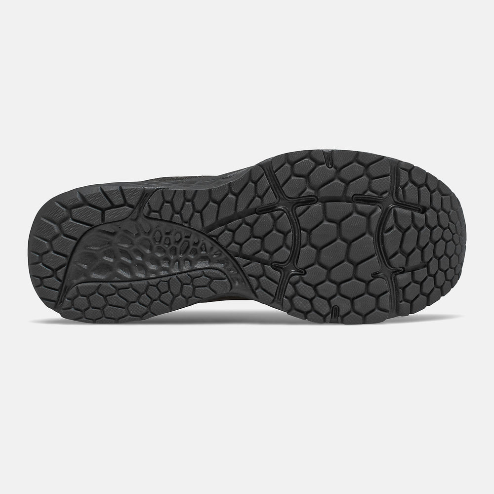 Fresh Foam 880v11 / New Balance Women