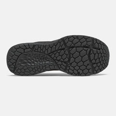 Fresh Foam 880v11 / New Balance Women